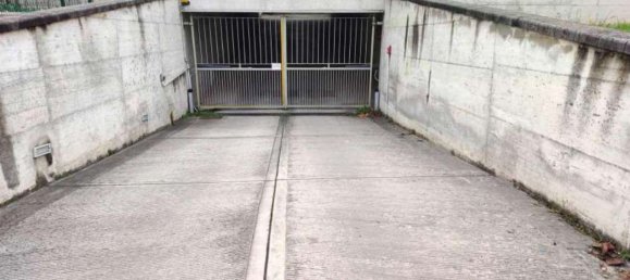 2 Schlafzimmer Wohnung in Ghedi, Italy, Nr. 329051 45