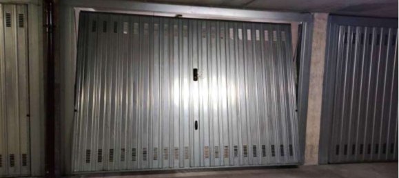 2 Schlafzimmer Wohnung in Ghedi, Italy, Nr. 329051 49