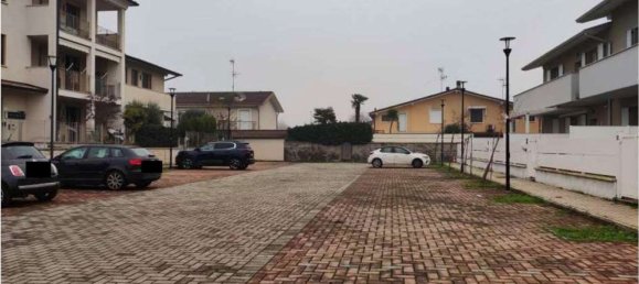 2 Schlafzimmer Wohnung in Ghedi, Italy, Nr. 329051 4