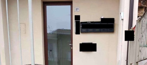 2 Schlafzimmer Wohnung in Ghedi, Italy, Nr. 329051 11