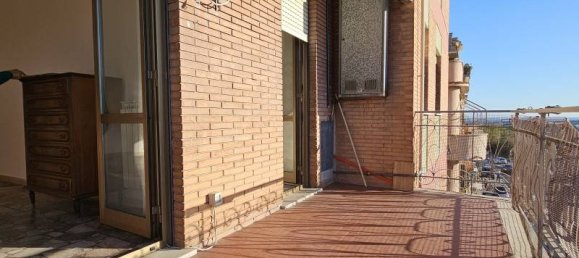 2 bedrooms Apartment in Fonte Nuova, Italy No. 185206 3