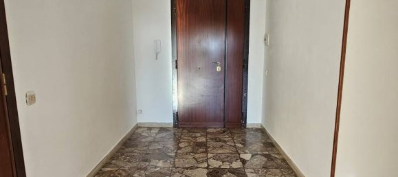 2 bedrooms Apartment in Fonte Nuova, Italy No. 185206 8