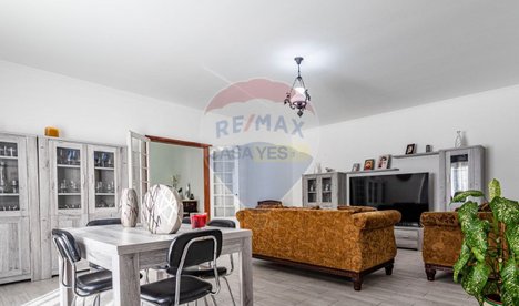 14 Schlafzimmer Haus in Rabo de Peixe, Portugal, Nr. 173487