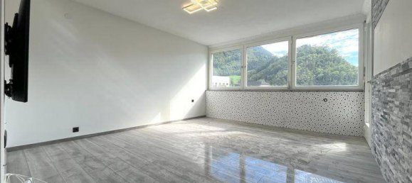 3غرفة شقة في Bludenz, Austria رقم 232919 2