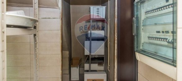 80m² Commercial property in Catania, Italy No. 52537 24