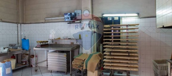 80m² Commercial property in Catania, Italy No. 52537 30