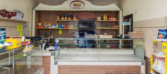 80m² Commercial property in Catania, Italy No. 52537 6