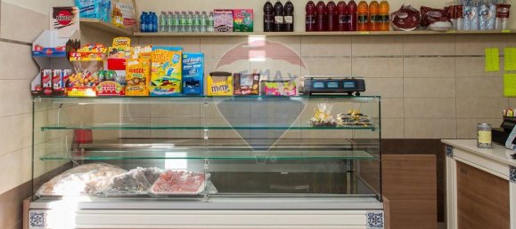 80m² Commercial property in Catania, Italy No. 52537 8