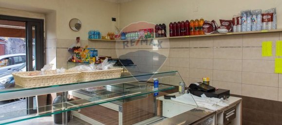 80m² Commercial property in Catania, Italy No. 52537 16