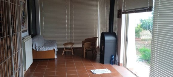 7-salle Villa à Vittoria, Italy No. 296005 12