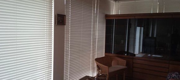 7-salle Villa à Vittoria, Italy No. 296005 10