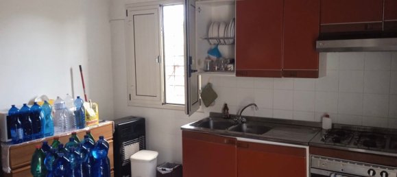 7-salle Villa à Vittoria, Italy No. 296005 5