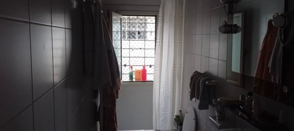 7-salle Villa à Vittoria, Italy No. 296005 13