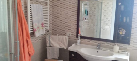 7-salle Villa à Vittoria, Italy No. 296005 8