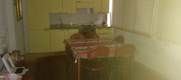 7-salle Villa à Vittoria, Italy No. 296005 16