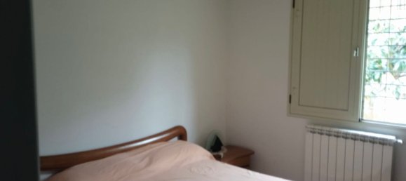 7-salle Villa à Vittoria, Italy No. 296005 7