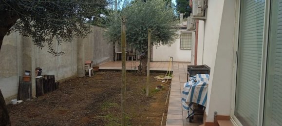 7-salle Villa à Vittoria, Italy No. 296005 2