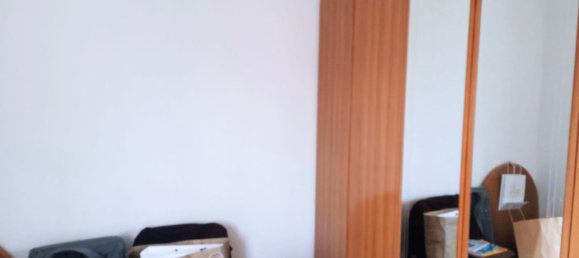 7-salle Villa à Vittoria, Italy No. 296005 14