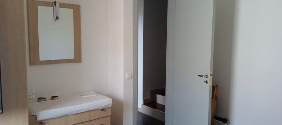 7-salle Villa à Vittoria, Italy No. 296005 9