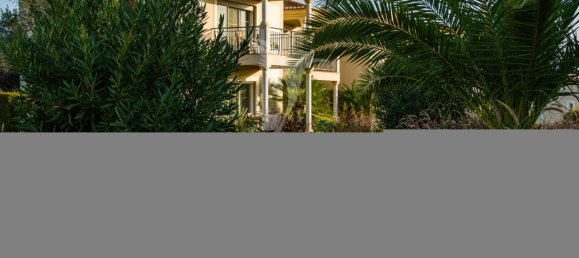 2 غرف نوم فندق في Lagoa, Portugal رقم 91473 13