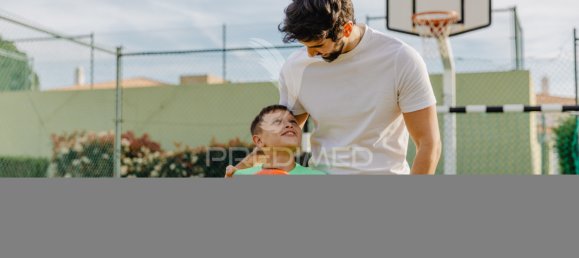 2 غرف نوم فندق في Lagoa, Portugal رقم 91473 35