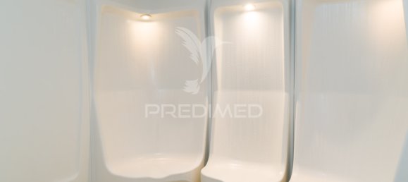 2 غرف نوم فندق في Lagoa, Portugal رقم 91473 40