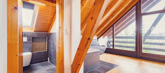 3 Schlafzimmer Haus in Baden-Württemberg, Germany, Nr. 11772 20