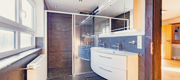 3 Schlafzimmer Haus in Baden-Württemberg, Germany, Nr. 11772 12