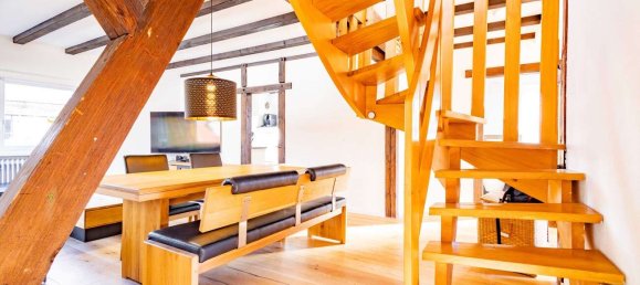 3 Schlafzimmer Haus in Baden-Württemberg, Germany, Nr. 11772 7