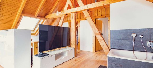 3 Schlafzimmer Haus in Baden-Württemberg, Germany, Nr. 11772 22