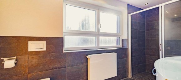 3 Schlafzimmer Haus in Baden-Württemberg, Germany, Nr. 11772 13