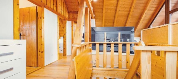 3 Schlafzimmer Haus in Baden-Württemberg, Germany, Nr. 11772 19