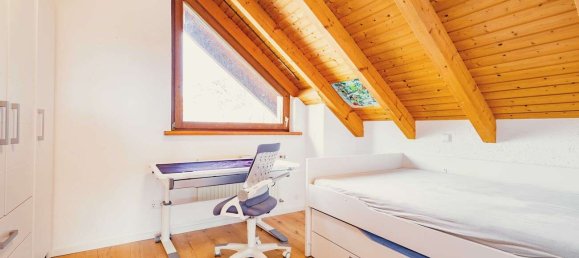 3 Schlafzimmer Haus in Baden-Württemberg, Germany, Nr. 11772 23