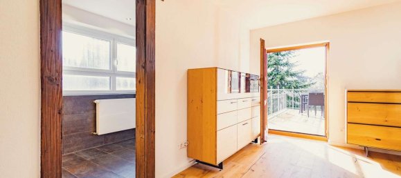 3 Schlafzimmer Haus in Baden-Württemberg, Germany, Nr. 11772 10