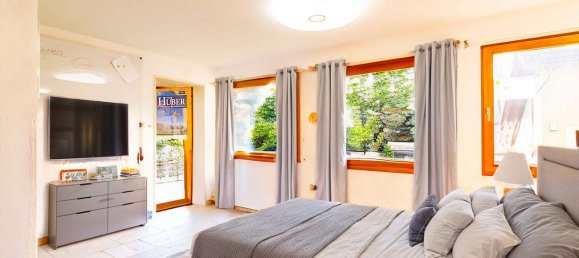 3 Schlafzimmer Haus in Baden-Württemberg, Germany, Nr. 11772 25