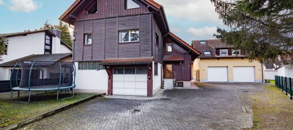 3 Schlafzimmer Haus in Baden-Württemberg, Germany, Nr. 11772 28