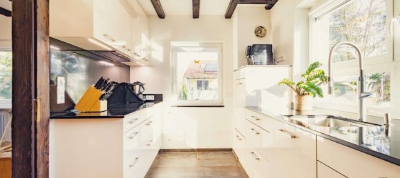 3 Schlafzimmer Haus in Baden-Württemberg, Germany, Nr. 11772 3