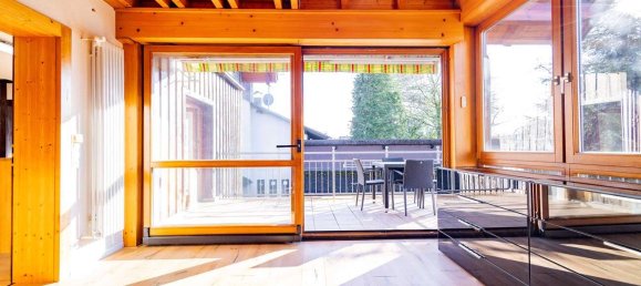 3 Schlafzimmer Haus in Baden-Württemberg, Germany, Nr. 11772 15