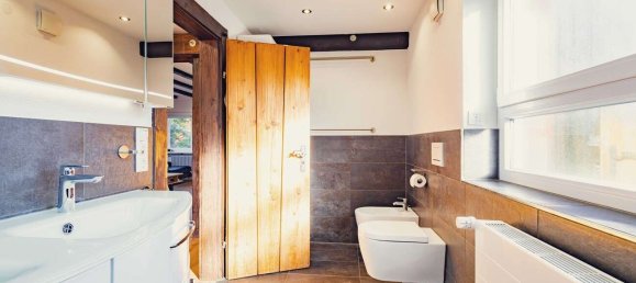 3 Schlafzimmer Haus in Baden-Württemberg, Germany, Nr. 11772 11