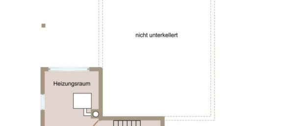 3 Schlafzimmer Haus in Baden-Württemberg, Germany, Nr. 11772 34