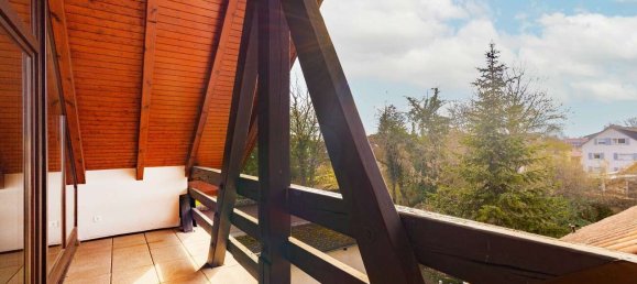 3 Schlafzimmer Haus in Baden-Württemberg, Germany, Nr. 11772 26