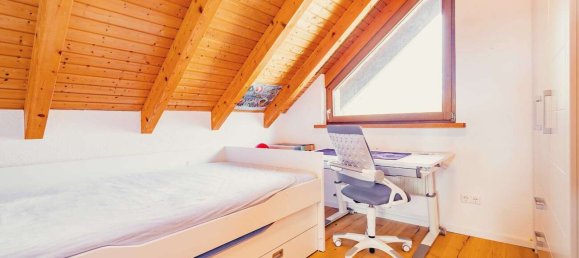 3 Schlafzimmer Haus in Baden-Württemberg, Germany, Nr. 11772 24