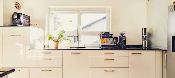 3 Schlafzimmer Haus in Baden-Württemberg, Germany, Nr. 11772 4