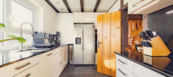 3 Schlafzimmer Haus in Baden-Württemberg, Germany, Nr. 11772 2