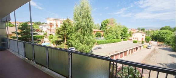 1 bedroom Apartment in Lurago d'Erba, Italy No. 315427 14