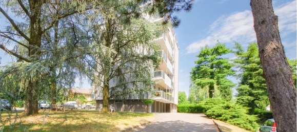 1 bedroom Apartment in Lurago d'Erba, Italy No. 315427 3