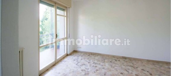 1 bedroom Apartment in Lurago d'Erba, Italy No. 315427 7