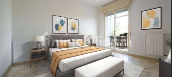 1 bedroom Apartment in Lurago d'Erba, Italy No. 315427 23