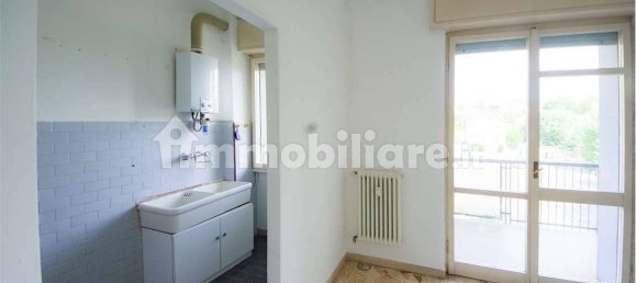 1 bedroom Apartment in Lurago d'Erba, Italy No. 315427 11