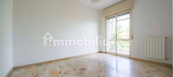 1 bedroom Apartment in Lurago d'Erba, Italy No. 315427 17